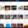 Behance - Violation of artistic freedoms - Photo 26
