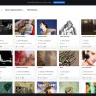 Behance - Violation of artistic freedoms - Photo 27