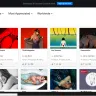 Behance - Violation of artistic freedoms - Photo 28