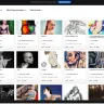 Behance - Violation of artistic freedoms - Photo 30
