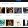 Behance - Violation of artistic freedoms - Photo 31