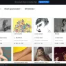 Behance - Violation of artistic freedoms - Photo 33