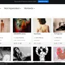 Behance - Violation of artistic freedoms - Photo 34