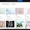 Behance - Violation of artistic freedoms - Photo 36