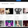 Behance - Violation of artistic freedoms - Photo 37