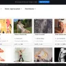 Behance - Violation of artistic freedoms - Photo 38