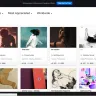 Behance - Violation of artistic freedoms - Photo 39