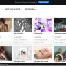 Behance - Violation of artistic freedoms - Photo 40