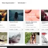 Behance - Violation of artistic freedoms - Photo 41