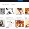 Behance - Violation of artistic freedoms - Photo 42