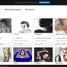 Behance - Violation of artistic freedoms - Photo 43