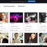 Behance - Violation of artistic freedoms - Photo 44