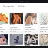 Behance - Violation of artistic freedoms - Photo 46