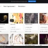 Behance - Violation of artistic freedoms - Photo 47