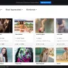 Behance - Violation of artistic freedoms - Photo 48