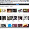 Behance - Violation of artistic freedoms - Photo 49