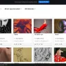 Behance - Violation of artistic freedoms - Photo 51