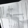 La Quinta Inns & Suites - nasty service - Photo 1