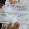 Sulekha.com New Media - unethical behaviour - Photo 1