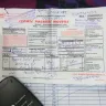 Sulekha.com New Media - unethical behaviour - Photo 2