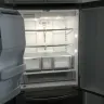 Whirlpool - brand new refrigerator that doesn't work and whirlpool refuses to replace it! - Photo 1