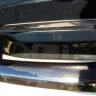 General Motors - cpo coverage issue - Photo 1