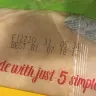 Costco - product with fungus - Photo 1