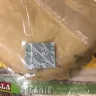 Costco - product with fungus - Photo 2