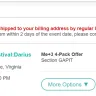 Live Nation - tickets - Photo 3