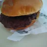 Hardee's Restaurants - baby back rib thickburger - Photo 1