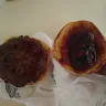 Hardee's Restaurants - baby back rib thickburger - Photo 2