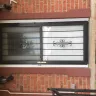 Sears - sears hvac repair - Photo 1