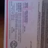 Award Notification Commission [ANC] - award notification commission - Photo 1