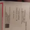 Award Notification Commission [ANC] - award notification commission - Photo 2