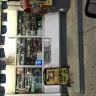 Shell - employee - Photo 1