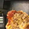 Steak 'n Shake - new bacon hamburger. - Photo 1