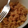 Morrisons - morrisons own brand noodles - Photo 1