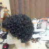 WigSis - indian remy hair wig