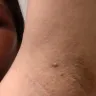 Minas Brows And Spa - waxing - Photo 2