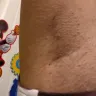 Minas Brows And Spa - waxing - Photo 3