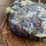Hungry Jack's Australia - classic angus large value meal - Photo 1