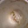 Steak 'n Shake - cookie dough shake - Photo 1