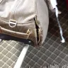 Etihad Airways - missing baggage and stuff stolen. - Photo 1