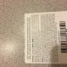 Albertsons - cashiers/coupon issue