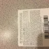 Albertsons - cashiers/coupon issue - Photo 1