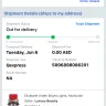 Souq.com - service - Photo 1
