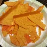 General Mills - old el paso bold nacho cheese flavored taco shells
