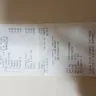 Bruegger's Bagels / Bruegger's Enterprises - overcharged - Photo 1