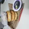 Bruegger's Bagels / Bruegger's Enterprises - overcharged - Photo 2