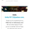 TapJoy - videostripe - Photo 1